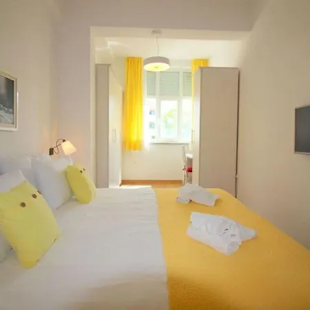Dolce Vita Comfortable Holiday Ferienhaus Poreč