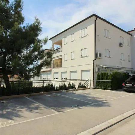 Dolce Vita Comfortable Holiday Ferienhaus