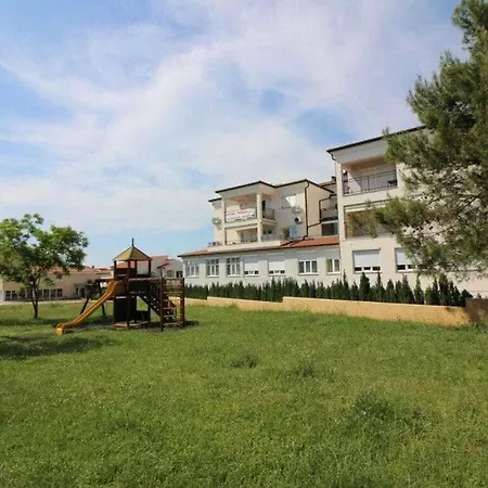 Ferienhaus Dolce Vita Comfortable Holiday *